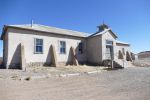 PICTURES/Lake Valley Historical Site - Hatch, New Mexico/t_New School5.JPG